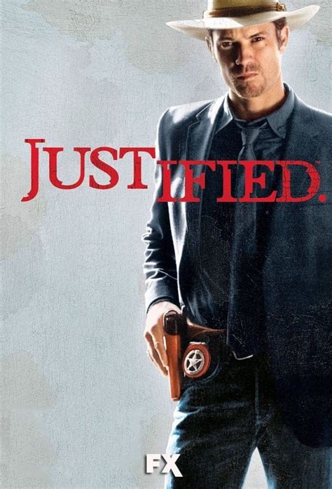 justified imdb|More.